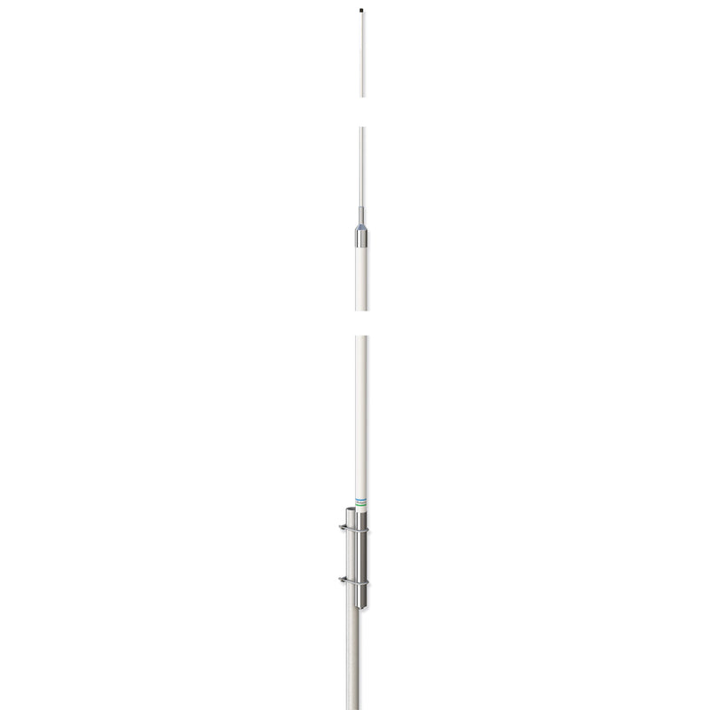 399-1M 9'6" VHF Antenna