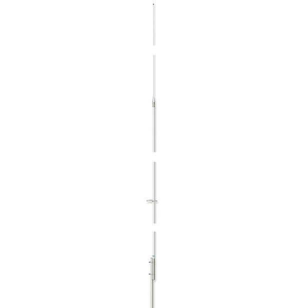 4018-M 19' VHF Antenna
