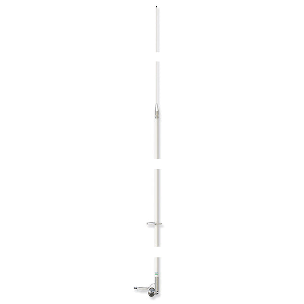 4018 19' VHF Antenna