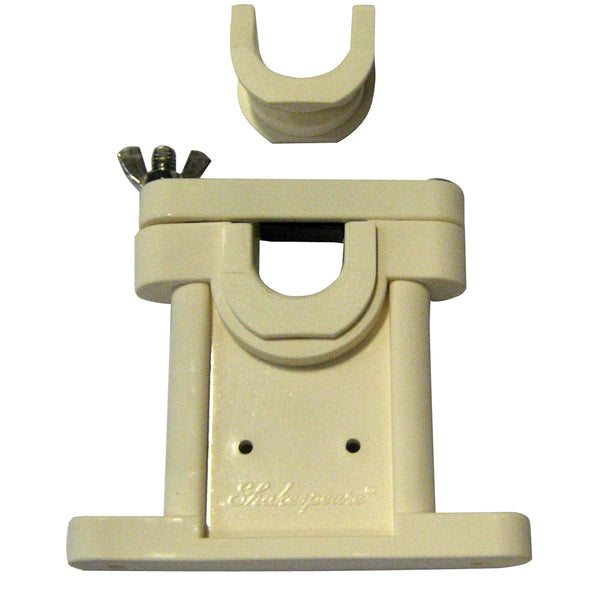 408-R Stand-Off Bracket