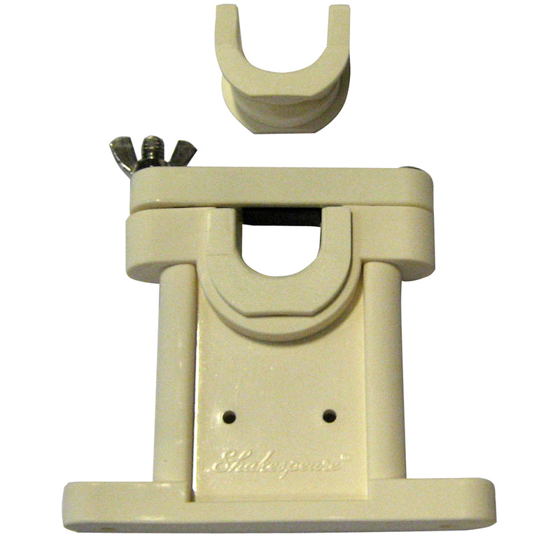 408-R Stand-Off Bracket