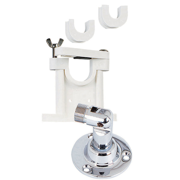 410-R Mounting Kit