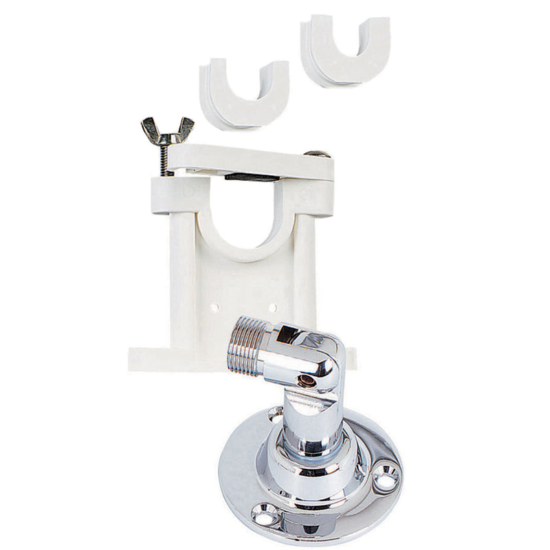 410-R Mounting Kit