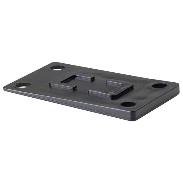414 Shim Kit for Ratchet Mounts