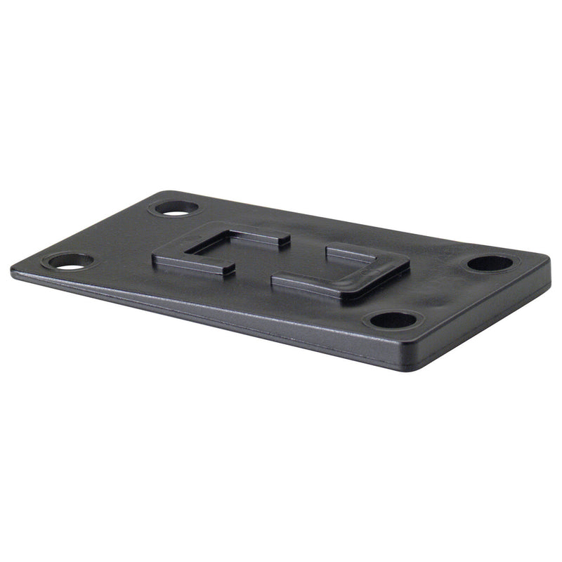 414 Shim Kit for Ratchet Mounts