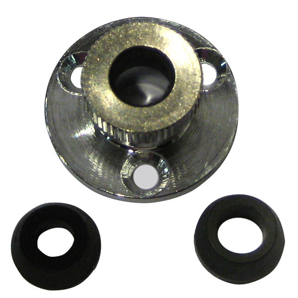 4184 Cable Outlet
