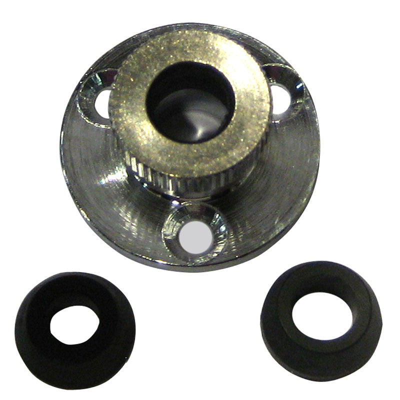 4184 Cable Outlet