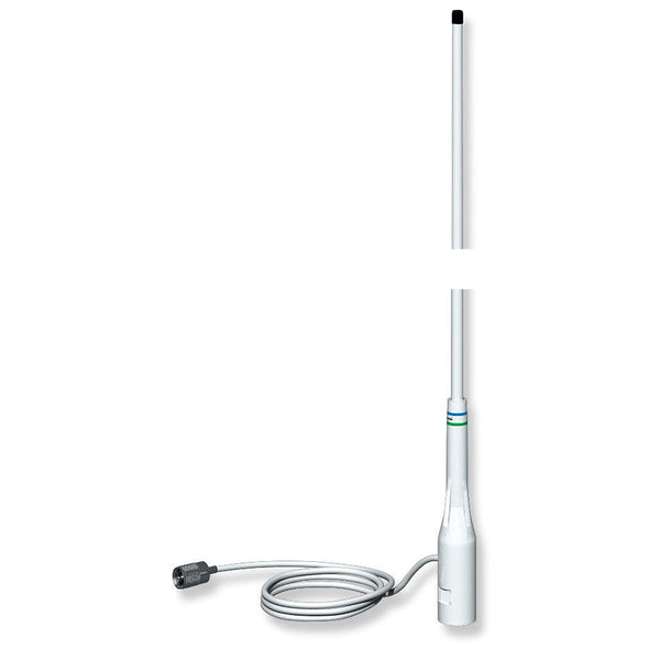 4351 39" AM / FM Antenna