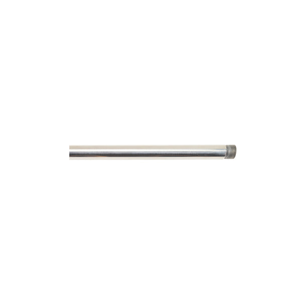 4700 6" Stainless Steel Extension