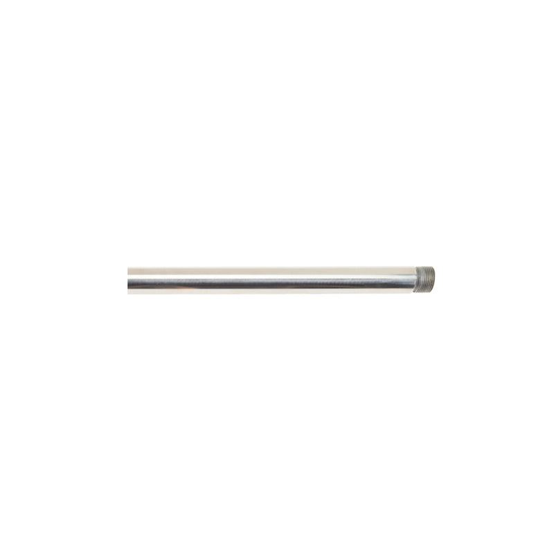 4700 6" Stainless Steel Extension