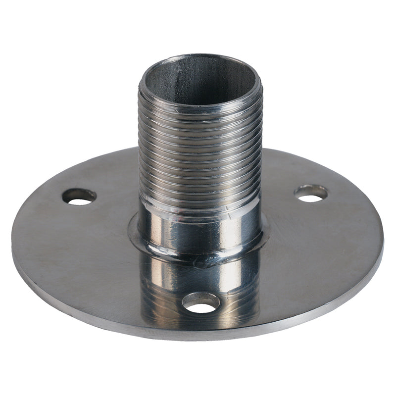 4710 Flange Mount