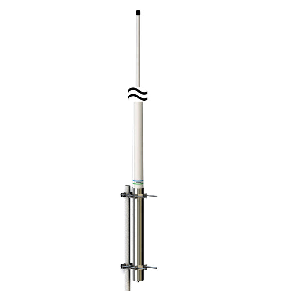 476 18.5' Classic VHF Antenna