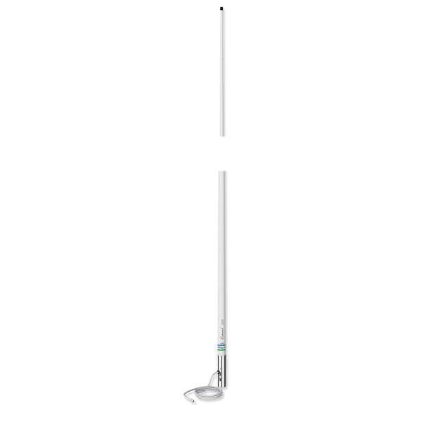 5120 8' AM / FM Antenna