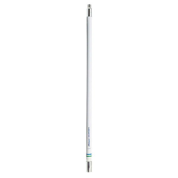 5228-4 4' Heavy - Duty Extension Mast