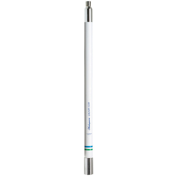 5228 8' Heavy-duty Extension Mast