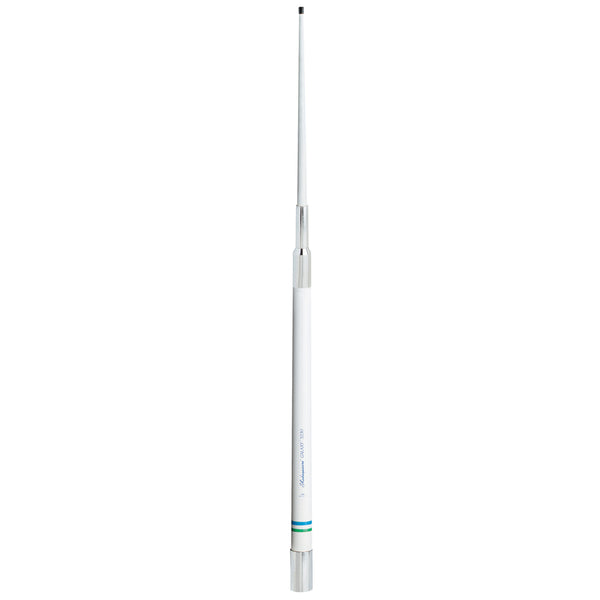 5230 14' VHF Antenna - 8dB Gain