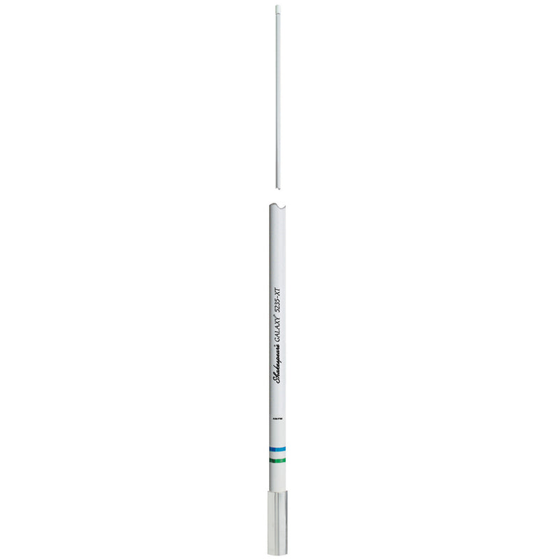 5235-XT Galaxy