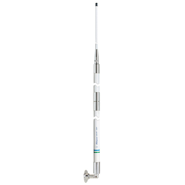 5309-R 23' Galaxy VHF Antenna - 9dB Gain
