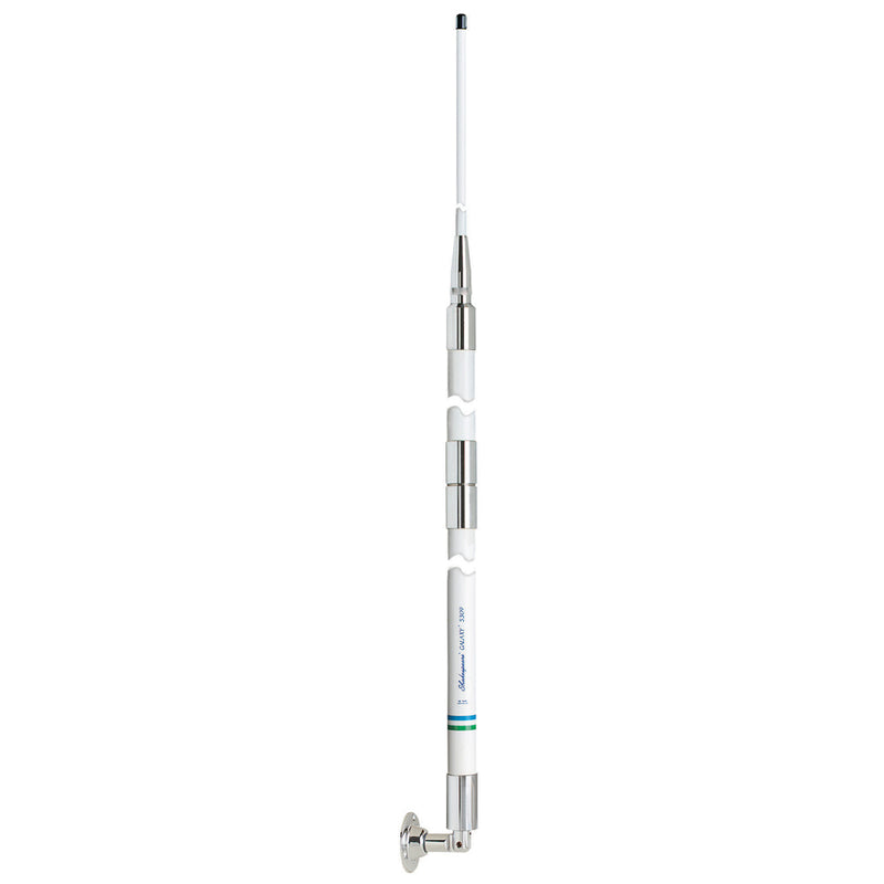 5309-R 23' Galaxy VHF Antenna - 9dB Gain