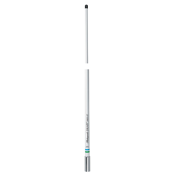 5400-XT Galaxy 4' VHF Antenna - 3dB Gain