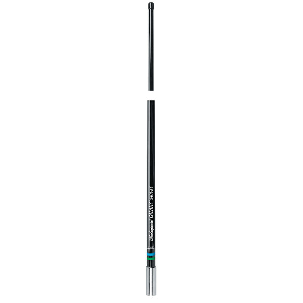 5401-XT Galaxy 4' Antenna - 3dB Gain