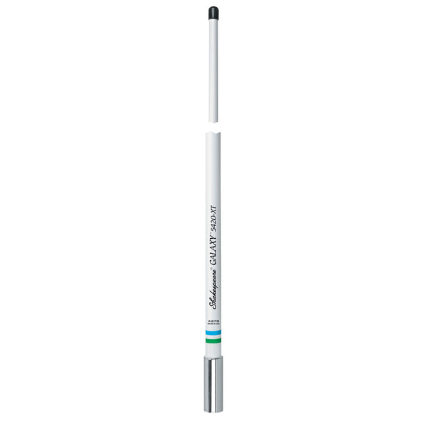 5420-XT 4' AM/FM Antenna