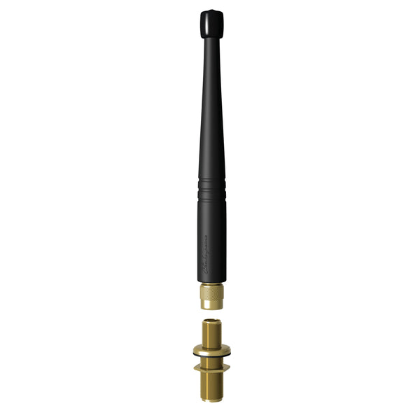 5912 Rubber Duck Antenna