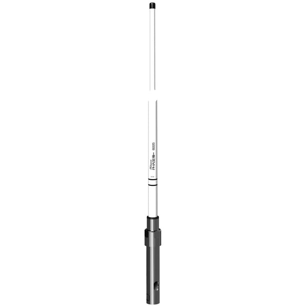 6225-R Phase III Antenna - No Cable