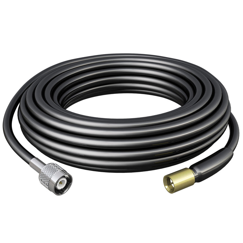 SRC-35 Extension Cable
