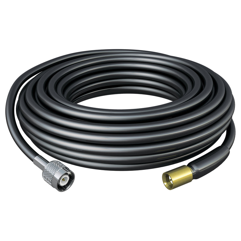 SRC-50 Extension Cable