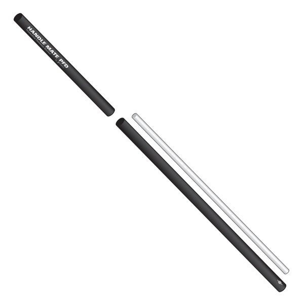Shurhold Handle Mate PFD f/855 Handle