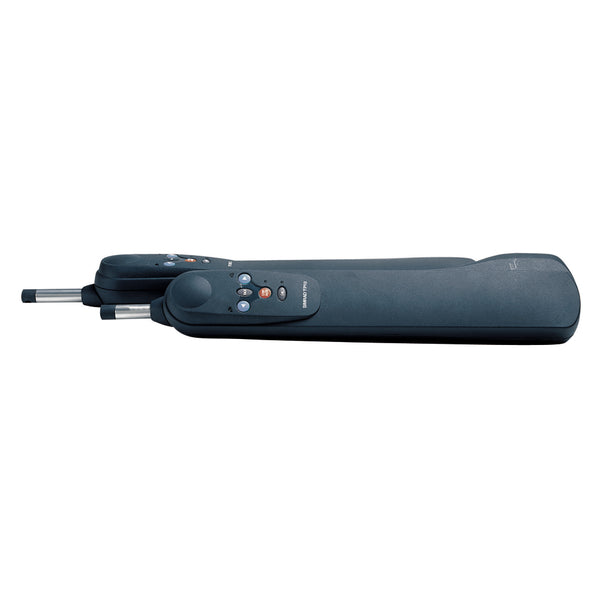 TP22 Tillerpilot