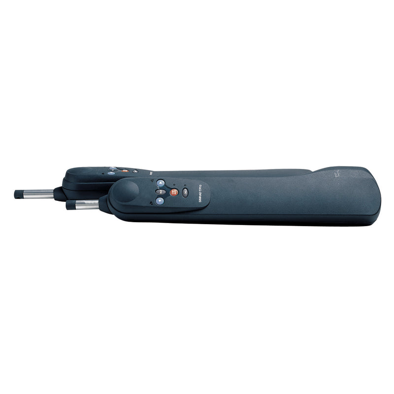 TP22 Tillerpilot