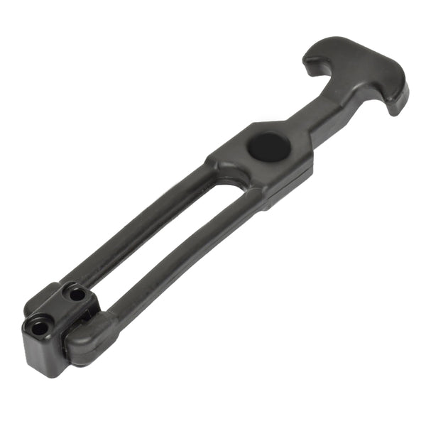 Southco Draw Latch Flexible T Handle - Large