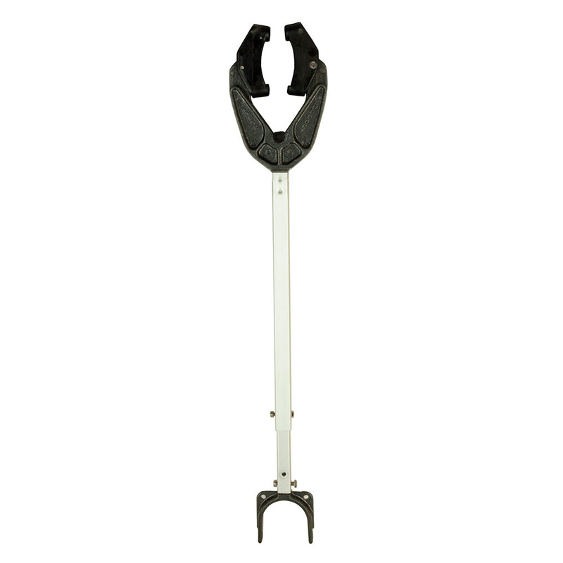 Springfield Guardian Motor Support, Standard Combo, Over the Roller & Bolt-On