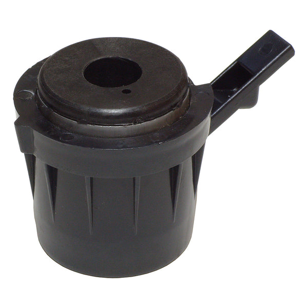 Springfield KingPin™ Taper-Lock™ Adapter