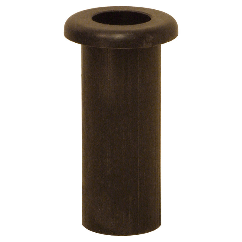 Springfield Nylon KingPin™ Bushing