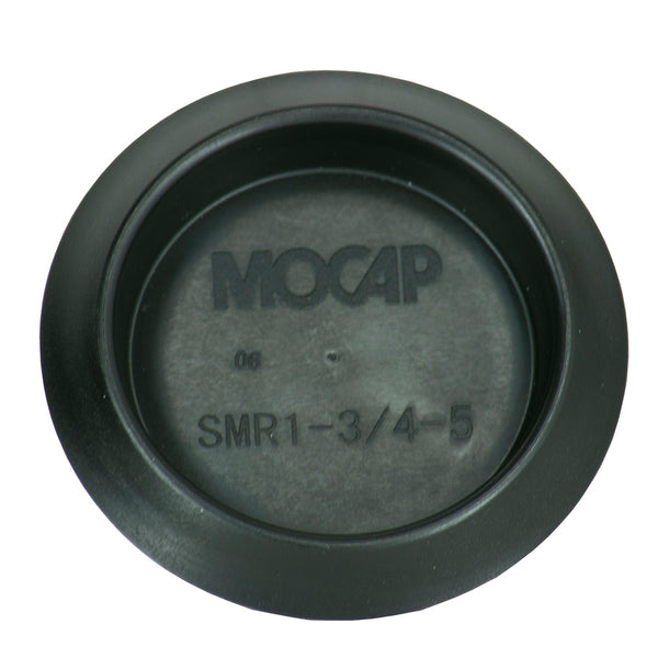 Springfield SpringLock™/Clip-Lock™ Base Socket Cover