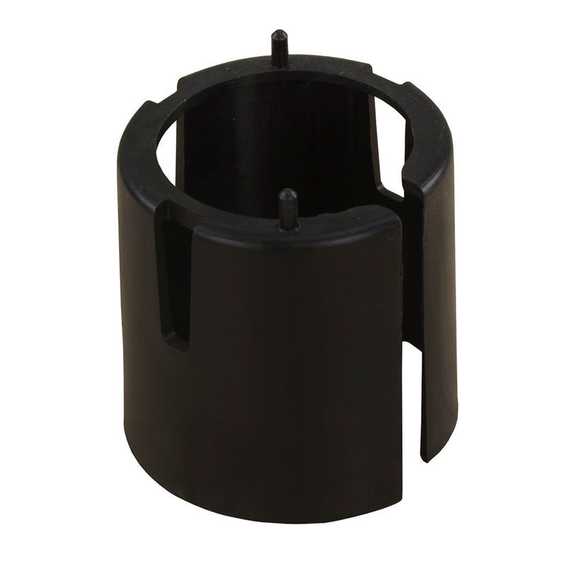Springfield 2-3/8" Trac-Lock™ III Swivel Bushing