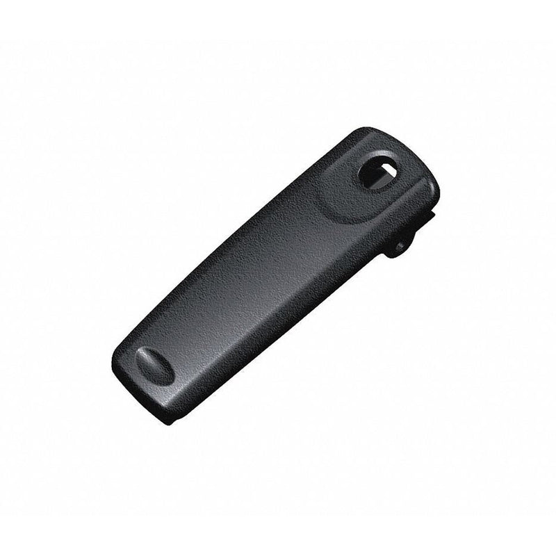 CLIP-22 Belt Clip f/HX210, 300, 400, 400IS & 890