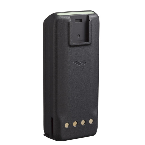 FNB-110LI Battery f/HX290