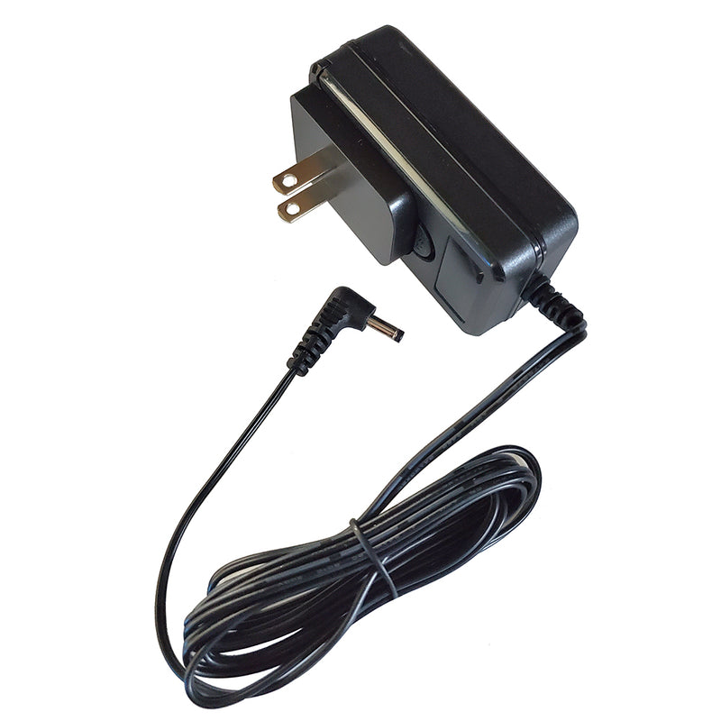 SAD-25B 110vAC Charger Cable