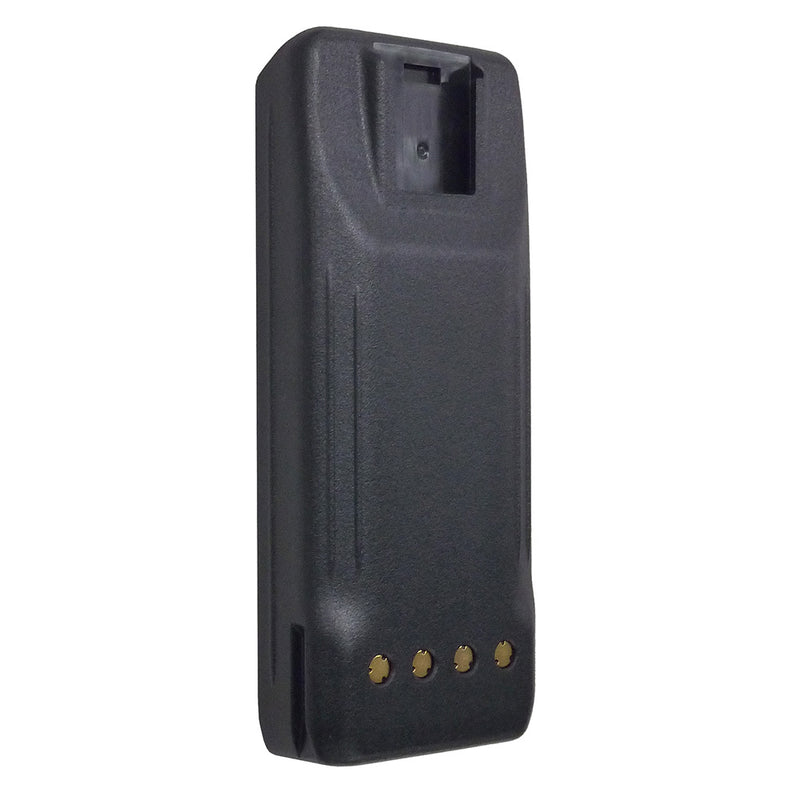 SBR-45LIIS Battery for HX400IS