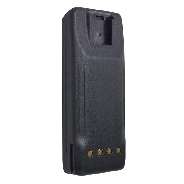 SBR-45LI 3200mAh Battery f/HX400