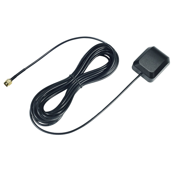 SCU-38 Passive GPS Antenna