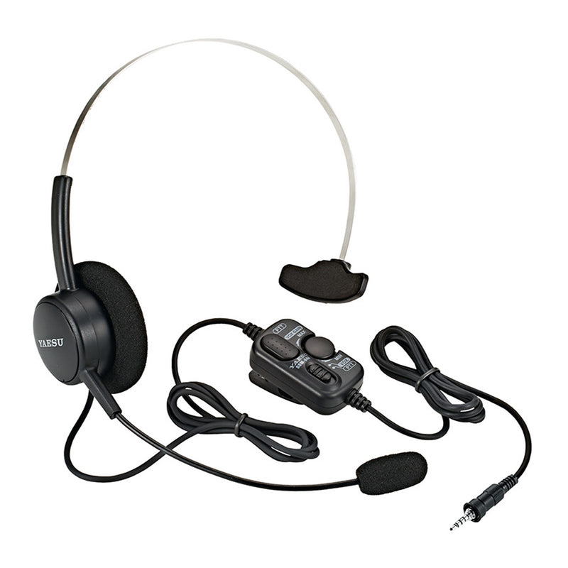SSM-64A VOX Headset