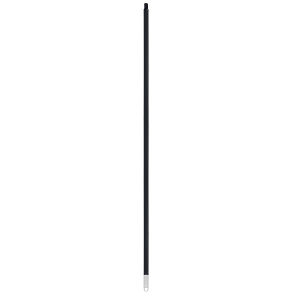 Star brite Economy 4' Aluminum Brush Handle
