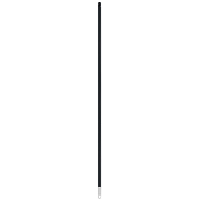 Star brite Economy 4' Aluminum Brush Handle