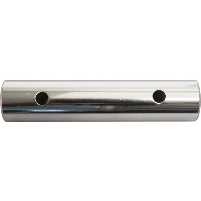 Star brite Brush Adaptor f/Shurhold Brush Heads - Marine-Grade Aluminum