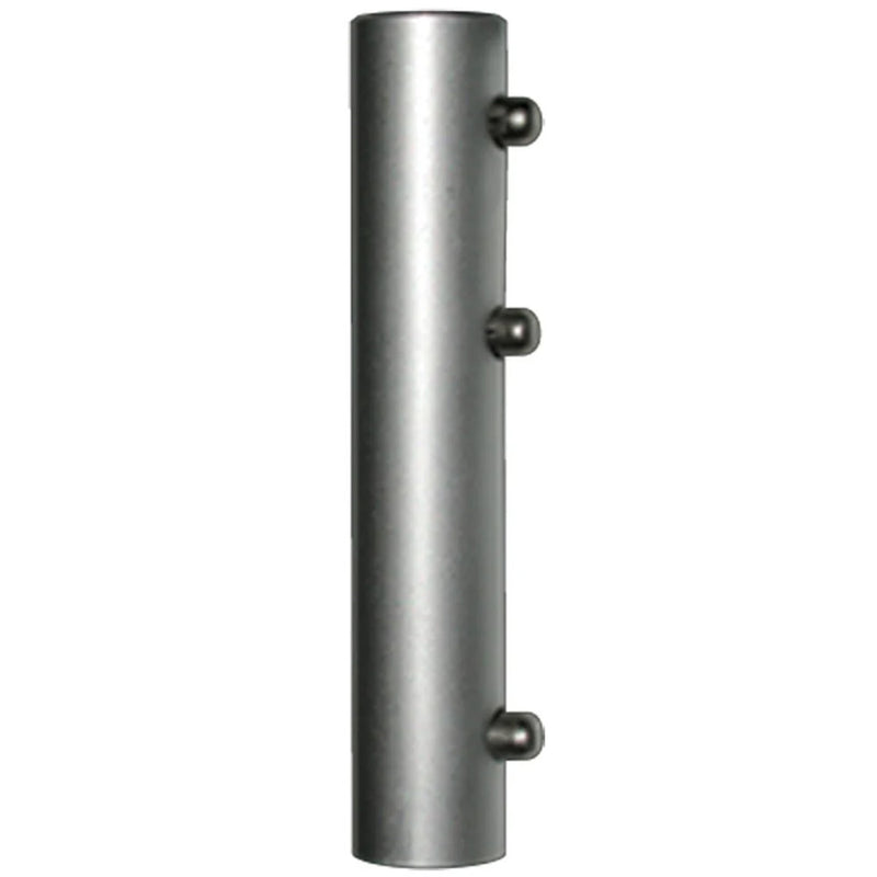 Star brite Brush Adaptor f/Shurhold Handles - Marine-Grade Connector
